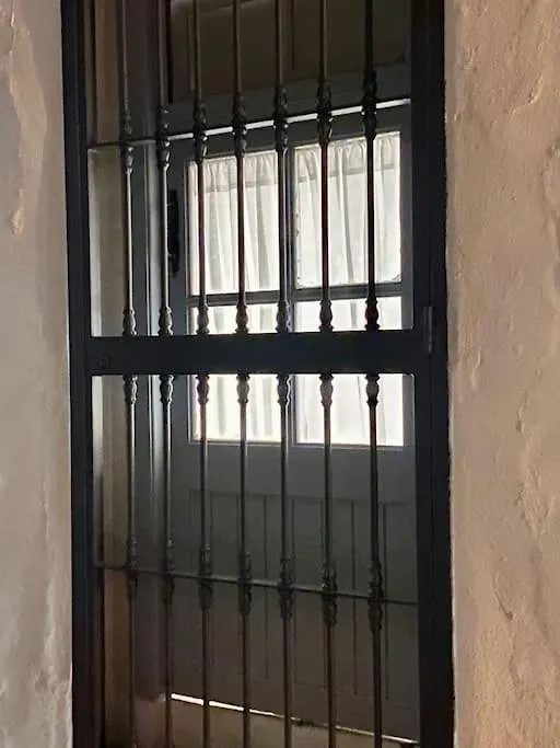 La Fuente 16 Vivienda Rural Apartment Vejer de la Frontera 0*,  Spain